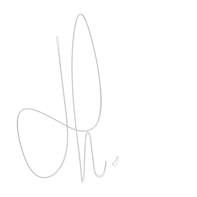 Firma Toni de Felipe