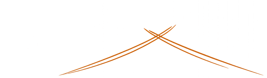 Firma Toni de Felipe