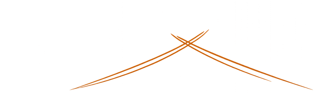 Firma Toni de Felipe